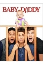 Baby Daddy  - Season 6