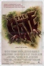 The Gate (1987)