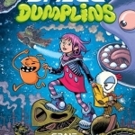 Space Dumplins