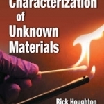 Emergency Characterization of Unknown Materials