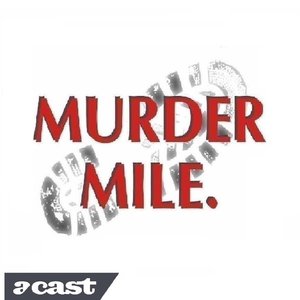Murder Mile
