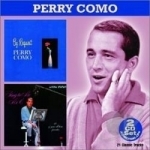 By Request/Sing to Me, Mr. C. by Perry Como