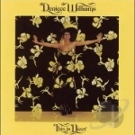 This Is Niecy by Deniece Williams