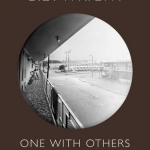 One with Others: A Little Book of Her Days