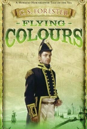 Flying Colours