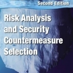 Risk Analysis and Security Countermeasure Selection