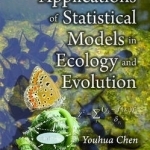 Case Applications of Statistical Models in Ecology &amp; Evolution