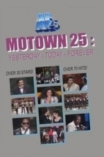 Motown 25: Yesterday, Today, Forever (1983)