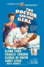 The Doctor and the Girl (1949)
