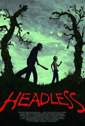 Headless (2015)