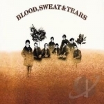 Blood, Sweat &amp; Tears by Blood, Sweat, And Tears