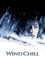 Wind Chill (2007)