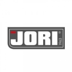 JORI Configurator