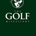 The Golf Miscellany