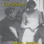 At Corsham: A Progressive Liberal Arts College: Bath Academy of Art, Corsham in the 1950s