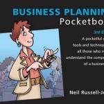 Business Planning Pocketbook