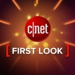 CNET First Look (HD)