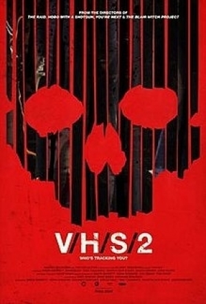 V/H/S/2 (2013)