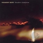 Bloodmix 99 by Panamint Mine