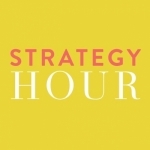 The Strategy Hour Podcast: Online Business | Blogging | Productivity - with Think Creative Collective