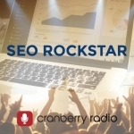 SEO Rockstars on WebmasterRadio.fm
