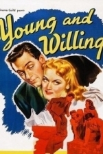 Young and Willing (1942)