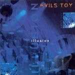 Illusion by Evil&#039;s Toy