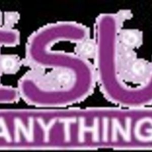 Risus: The Anything RPG