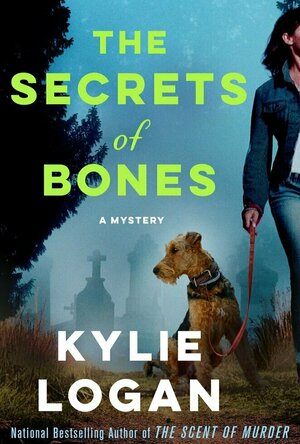 The Secrets of Bones