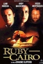 Ruby Cairo (1993)