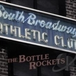 South Broadway Athletic Club by The Bottle Rockets