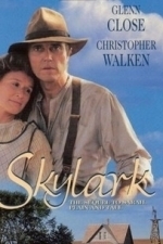 Skylark (1993)