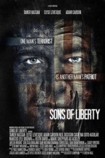 Sons Of Liberty (TBD)