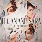 Heartthrob by Tegan and Sara