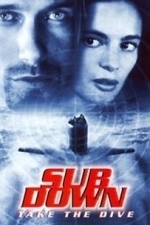 Sub Down (1997)