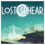 Lost Sphear