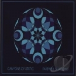 Farewell Shadows by Canyons Of Static
