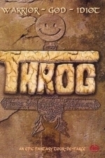 Throg (2004)