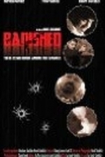 Banished (2007)
