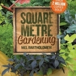 Square Metre Gardening