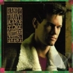 An Old Time Christmas by Randy Travis