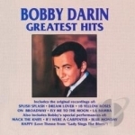Greatest Hits by Bobby Darin
