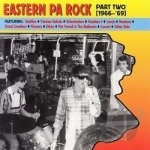 1969) by Eastern PA Rock, Vol. 2 (1966