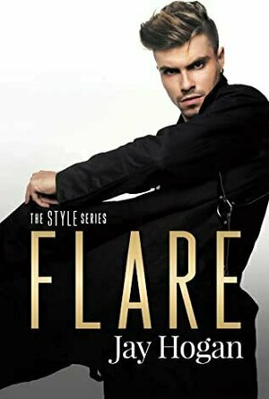 Flare (Style #1)