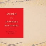 Women in Japanese Religions