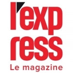 L&#039;Express - Magazine