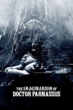 The Imaginarium of Doctor Parnassus (2009)