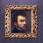 Tintoretto image gallery and wallpapers