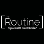 The Routine: Gymnastics Conversations