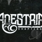 Chapters by Adestria